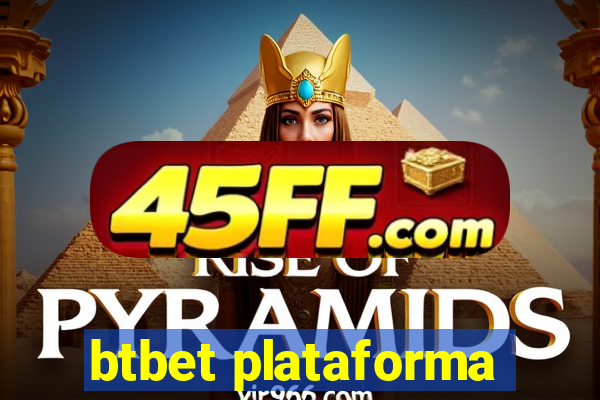 btbet plataforma